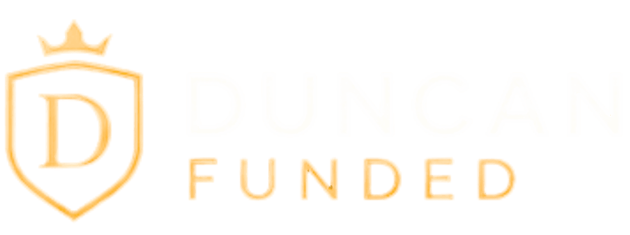 Hub Template logo